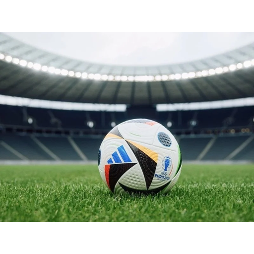 SHIBO SPORTS Logo